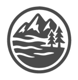 Fraser Fog Cannabis Logo